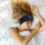 Fone de ouvido para dormir bluetooth bandana na internet