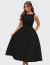 Vestido luar intenso feminino - comprar online