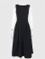Vestido luar intenso feminino -  Revolu 