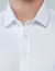 Camisa masculina material hidrofóbico manga longa -  Revolu 