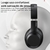 Lenovo tws estéreo fone de ouvido bluetooth na internet
