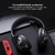 Lenovo tws estéreo fone de ouvido bluetooth - comprar online