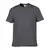 Camisa masculina 100% algodão - comprar online