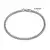 Pulseira de aço inoxidável - comprar online