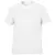 Camisa masculina 100% algodão -  Revolu 