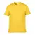 Camisa masculina 100% algodão - loja online