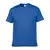 Imagem do Camisa masculina 100% algodão