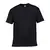 Imagem do Camisa masculina 100% algodão
