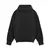 Moletom básico casual masculino - loja online
