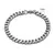 Imagem do Pulseira de aço inoxidável