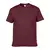 Camisa masculina 100% algodão na internet