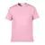 Camisa masculina 100% algodão - loja online