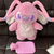 Compre o stitch e leve uma Bolsa de Água Térmica - comprar online