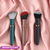 Pincel Vibrador de Maquiagem