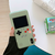 Capa jogável gameboy para iphone