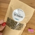 Blend de Chá - Sereno - Pacote Craft 35g