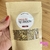 Blend de Chá - Tradição - Pacote Craft 50g