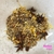 Blend de Chá - Tradição - Potinho de Vidro - comprar online