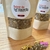 Blend de Chá - Tradição - Pacote Craft 50g na internet