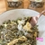 Blend de Chá - Tropical - Potinho de Vidro - comprar online
