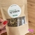 Blend de Chá - Digestivo - Pacote Craft 35g