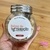 Blend de Chá - Tradição - Potinho de Vidro