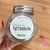 Imagem do Kit Blends de Chás - Potinhos de Vidro - 4 Sabores