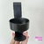 Suporte Porta Cuia para Carro - Preto - comprar online