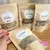 Kit Blends de Chás - 4 Sabores