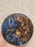 Vira Mate de Plástico Cevador Harry potter - comprar online