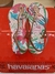 Havaianas slim luna print dourada - comprar online