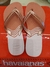 Havaianas slim pets Elegance cobre - comprar online