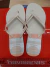 Havaianas slim pets Elegance bege - comprar online