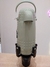 Suporte Porta cuia ou Térmica para carro - loja online