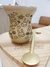 Kit cuia e Bomba Cor Dourada Coelhos 360 - comprar online
