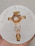 Vira Mate de Plástico Cevador Jesus Cristo - comprar online
