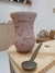 Kit Cuia E Bomba Alongada capuccino palavras na internet