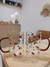 Conjunto de canecas - comprar online