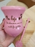 Kit cuia e Bomba Rosa Claro PRA HOJE na internet