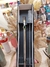 Bomba de Inox com Pedra verde banhada a ouro bojo removivel - comprar online