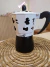 Cafeteira Italiana - comprar online