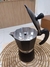 Cafeteira Italiana - comprar online