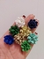 Mini Suculentas
