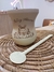 Kit cuia e Bomba Coelho e Ovinhos - comprar online