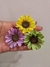 Girasol Grande - comprar online