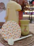 Kit 5 Peças Amarelo Termica ,Cuia Alongada ,Bomba, Chocker e Vira Mate - comprar online