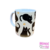 Caneca Gatinho Preto - comprar online