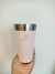 Copo Termico Stanley 473ML Cor Rosa Claro - comprar online