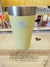 Copo Termico Stanley 473ML Cor Amarelo