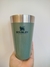 Copo Termico Stanley 473ML Cor Verde